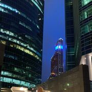 ���������� ������, ���� ������� ���, 43 ����, ������������ ��� ������, ����� � ���������