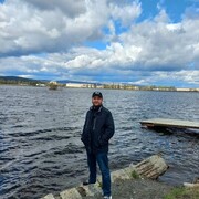 ���������� ������ ��������, ���� ������� �����, 39 ���, ������������ ��� ������, ����� � ���������, c�������� ���������