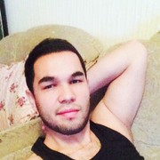  ,   90 5007972, 34 ,  