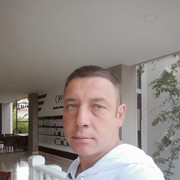 ���������� ���������, ���� ������� �������, 45 ���, ������������ ��� ������, ����� � ���������, c�������� ���������