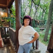  ,   , 66 ,   ,   