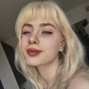  ,   , 21 ,   