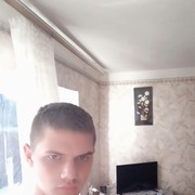  ,   , 26 ,   ,   , c 