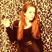 ���������� �����, ���� ������� �����, 33 ����, ������������ ��� ������, ���������