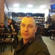 ���������� �������, ���� ������� ����, 44 ����, ������������ ��� ������, ����� � ���������, c�������� ���������, ���������