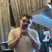  ,   , 19 ,   ,   , c 