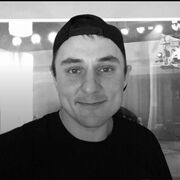 ���������� �����������, ���� ������� ���������, 32 ����, ������������ ��� ����� � ���������, c�������� ���������, ���������