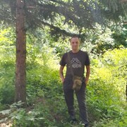 ���������� �������, ���� ������� ����, 38 ���, ������������ ��� ������, ����� � ���������, c�������� ���������, ���������