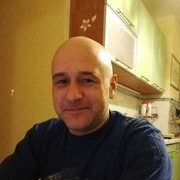 ���������� �����-���������, ���� ������� �������, 44 ����, ������������ ��� ������, ����� � ���������, c�������� ���������