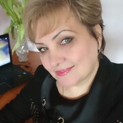  ,   Victoria, 65 ,   ,   , c 