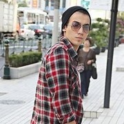  ,   , 34 ,   ,   , c , 