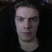  ,   Alexander, 34 ,  