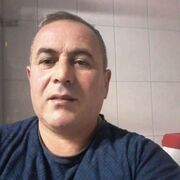  ,   , 48 ,   ,   