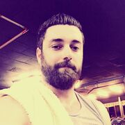  ,   Sahin, 35 ,   ,   , c , 