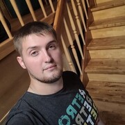  ,  , 28