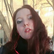  ,  , 22