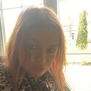  ,   , 48 ,   c 