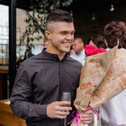 ���������� �������, ���� ����� ������, 24 ����, ������������ ��� ������, ����� � ���������