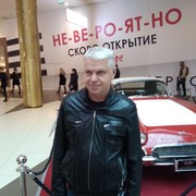  -,   , 61 ,   