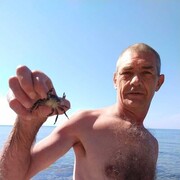  ,   , 56 ,   c 