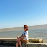 ���������� ������-��-����, ���� ������� �����, 41 ���, ������������ ��� c�������� ���������