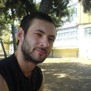  ,   Andrei, 41 ,  