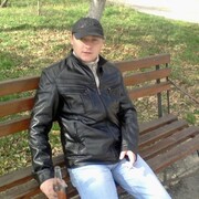 ���������� ��������, ���� ������� �������, 42 ����, ������������ 