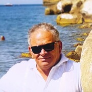  ,   , 66 ,   ,   , c 