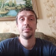  ,   , 44 ,     , c 