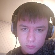 ���������� ������, ���� ����� �����, 20 ���, ������������ ��� ����� � ���������, c�������� ���������