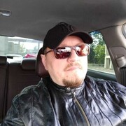  ,   , 45 ,     , c 