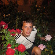  ,   , 39 ,   ,   , c , 
