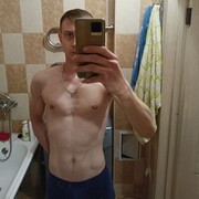  ,   , 32 ,   ,   