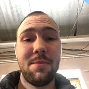 ���������� ����������, ���� ����� Maxim, 21 ���, ������������ ��� ������, ����� � ���������