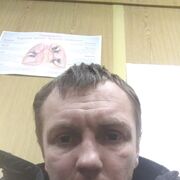  ,  , 40