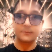 ���������� �������, ���� ������� �����, 40 ���, ������������ ��� ������, ����� � ���������