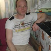  ,   Oleg, 46 ,   ,   , c , 