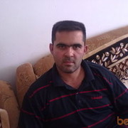  ,   Said, 48 ,   