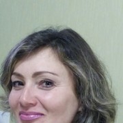  ,   , 47 ,   ,   , c 