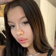  ,   , 18 ,  