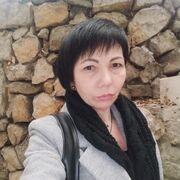  ,   , 48 ,   