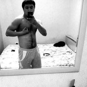  ,   Kanat, 40 ,   ,   , c , 