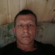  ,   , 42 ,     , c 