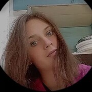 ���������� ���������, ���� ������� �����, 31 ���, ������������ ��� ������, ����� � ���������