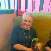  ,   , 46 ,     , c , 