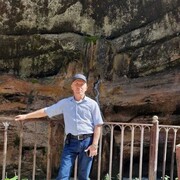 ���������� ���������, ���� ������� ��� �����, 50 ���, ������������ 