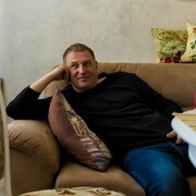  -,   , 47 ,  