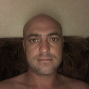  -,   , 42 ,   ,   