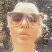  ,   , 50 ,   c 