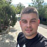  ,   , 30 ,   ,   , c 
